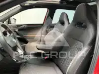 2023 Seat Tarraco