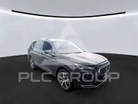 2023 Seat Tarraco