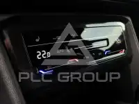 2023 Seat Tarraco