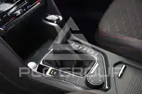 2023 Seat Tarraco