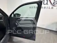 2023 Seat Tarraco