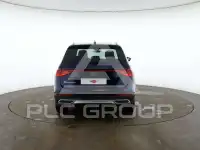 2023 Seat Tarraco