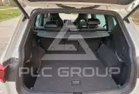 2023 Seat Tarraco