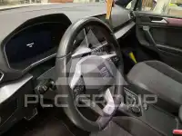2023 Seat Tarraco