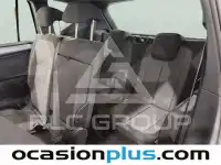 2023 Seat Tarraco