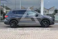 2023 Seat Tarraco