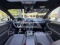 2023 Seat Tarraco