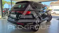 2023 Seat Tarraco