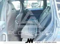 2023 Seat Tarraco