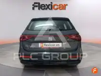 2023 Seat Tarraco