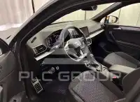 2023 Seat Tarraco