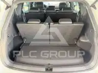 2023 Seat Tarraco