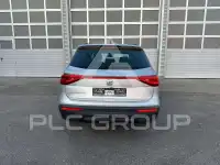 2023 Seat Tarraco