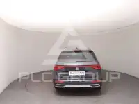 2023 Seat Tarraco