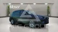 2023 Seat Tarraco