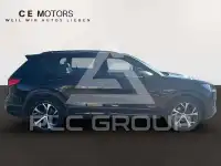 2023 Seat Tarraco