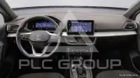 2023 Seat Tarraco