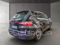 2023 Seat Tarraco