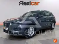 2023 Seat Tarraco