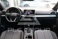2023 Seat Tarraco