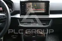 2023 Seat Tarraco