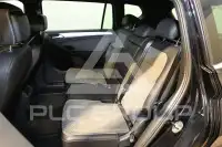 2023 Seat Tarraco