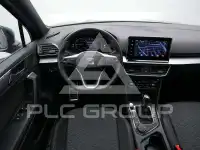 2023 Seat Tarraco