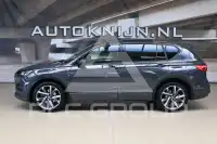 2023 Seat Tarraco