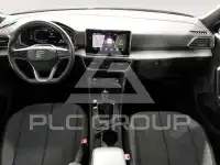 2023 Seat Tarraco