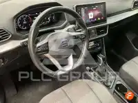 2023 Seat Tarraco