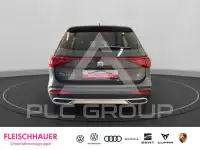 2023 Seat Tarraco