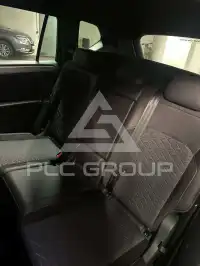 2023 Seat Tarraco