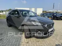 2023 Seat Tarraco