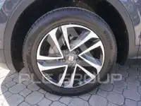 2023 Seat Tarraco