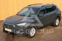 2023 Seat Tarraco