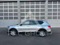 2023 Seat Tarraco