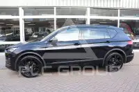 2023 Seat Tarraco