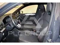 2023 Seat Tarraco