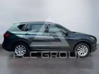 2023 Seat Tarraco