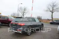 2023 Seat Tarraco