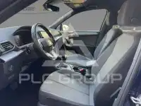 2023 Seat Tarraco
