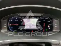 2023 Seat Tarraco