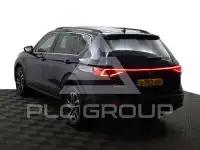 2023 Seat Tarraco