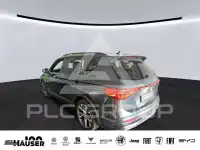 2023 Seat Tarraco