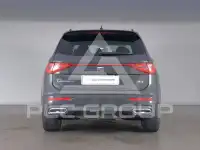 2023 Seat Tarraco