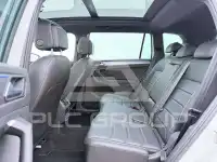 2023 Seat Tarraco