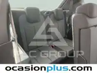 2023 Seat Tarraco
