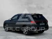 2023 Seat Tarraco