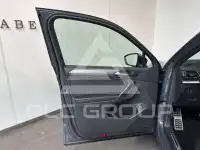 2023 Seat Tarraco