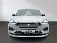 2023 Seat Tarraco